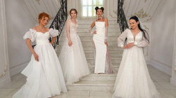 Выпуск 108. Эко-свадьба VS Современная классика