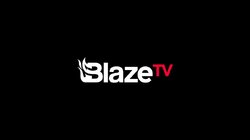 BlazeTV