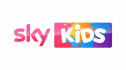 Sky Kids