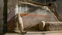 House of Treasures