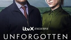 Unforgotten
