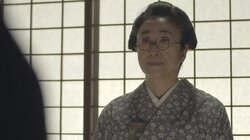 第11話