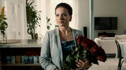 8 серия