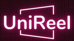 UniReel