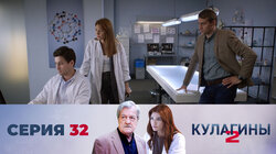 Блокчейн. Часть 2