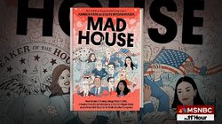 Episode 31