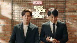 Episode 4
