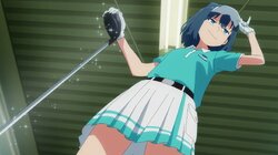 Special Training