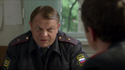 Копейка