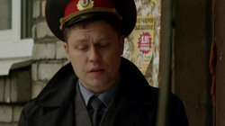 Обход