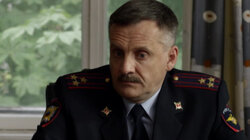 Чувства