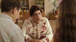 Спецвыпуск к 23 февраля