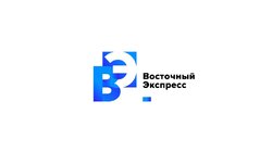 Восточный Экспресс