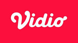 Vidio