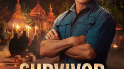 Survivor