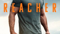 Reacher