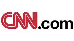 CNN.com