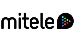mitele