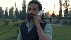 The How What and Why