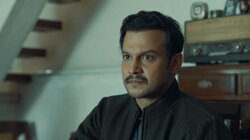 Main Lakshya Hoon Tera