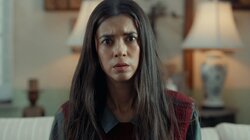 Khiladi, Katputli aur Khel