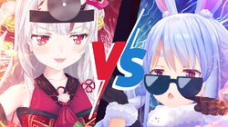 Doctor vs DJ