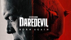 Daredevil: Born Again
