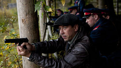 Седьмая серия