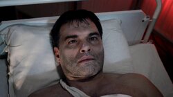 Третья серия