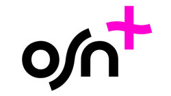OSN+