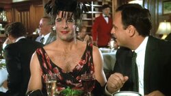 What Price Gloria? - October 16, 1961