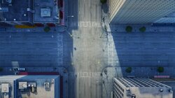 US Streets are Dangerous. We Can Fix Them.