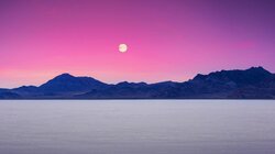 Why the Fastest Place on Earth is Disappearing