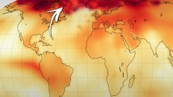 Arctic Warming Is Out of Control. But Can We Fix It?