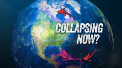 Are We At The Tipping Point?