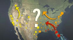 These Diseases Love a Warmer World But Which Should We Worry