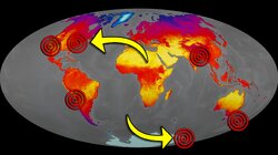 We Found the Worst Weather on Earth