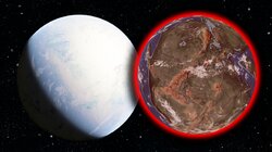 Earth's Climate Has Always Changed. Why All the Fuss?