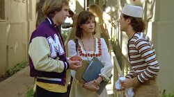 Animal Frat - October 19, 1967
