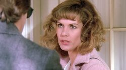 Her Charm - September 26, 1973