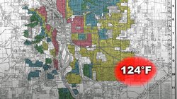 This Policy Predicts Where People Will Die