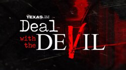 Deal with the Devil