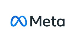 Meta.com