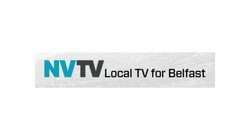 NVTV Belfast