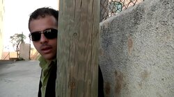 Hard investigations - P1