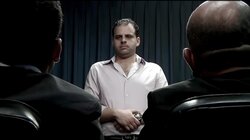 Hard investigations - P2