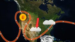 Is This the Real Reason Weather is Getting Wilder?