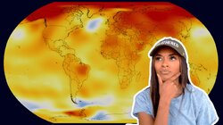 This Is the Safest Place to Live as the Climate Changes