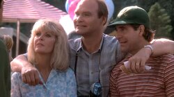 Runaway - July 4, 1964