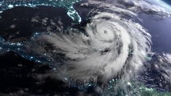 Can We Learn From 2020's Record-Breaking Hurricane Season?